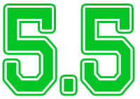 369 reviews Gumstarr Scores 5 5 1499795595