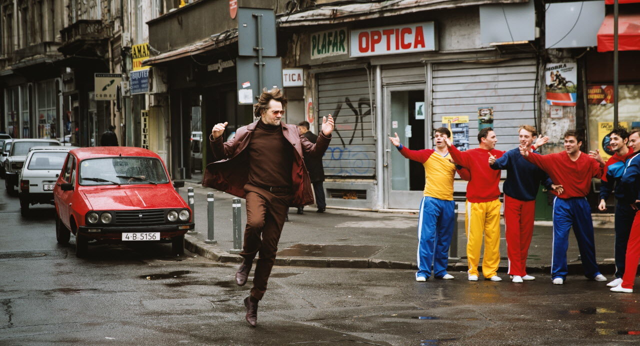 371 reviews comradedetectiveamazonjpg 0a640d695f247b27 1507099299