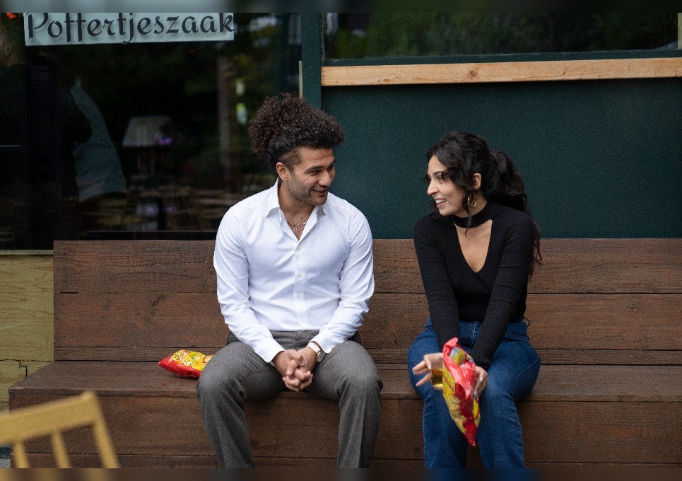 3738 reviews Alkan en Salum 1676498655