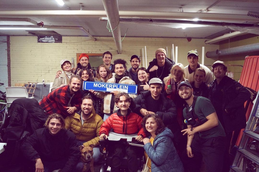 3738 reviews Wrapdag ENBIV 1676498755