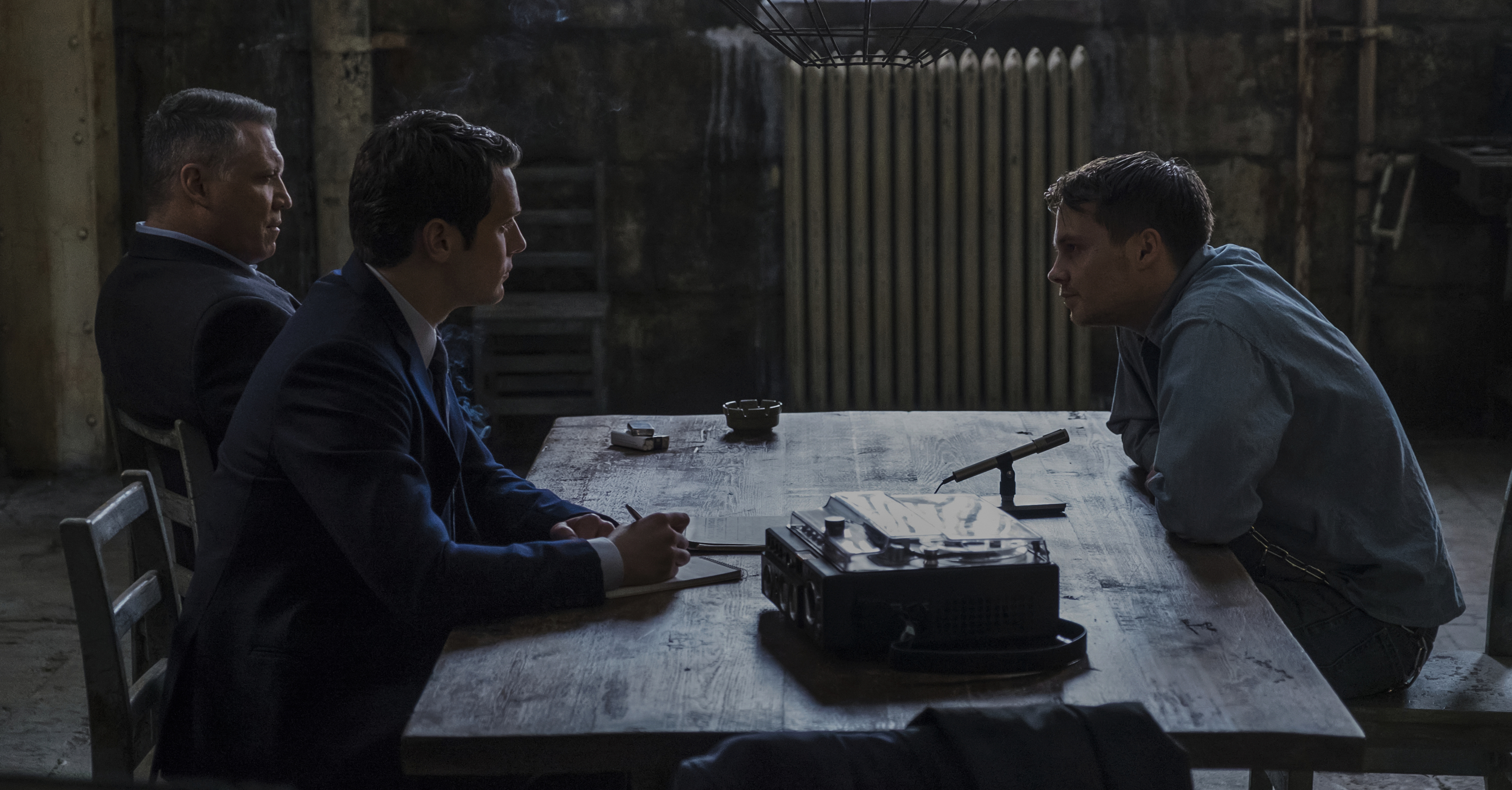 376 reviews Hunt 1508146198