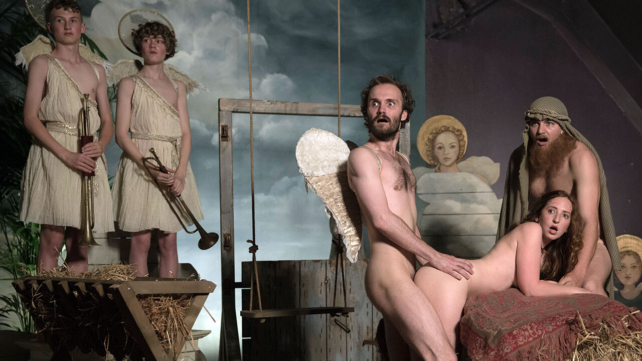 385 reviews babylon berlin 4 1510567189