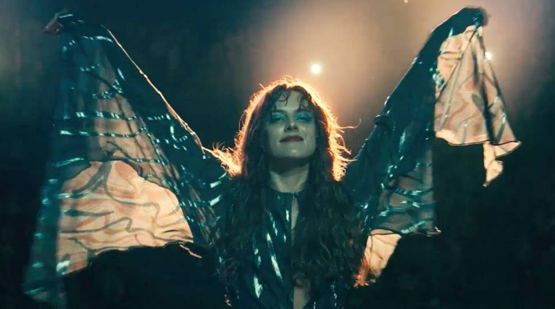 3903 reviews Daisy Jat S 2 1677894473