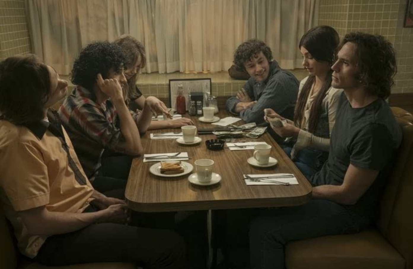 3903 reviews Daisy Jat S 4 1677894576