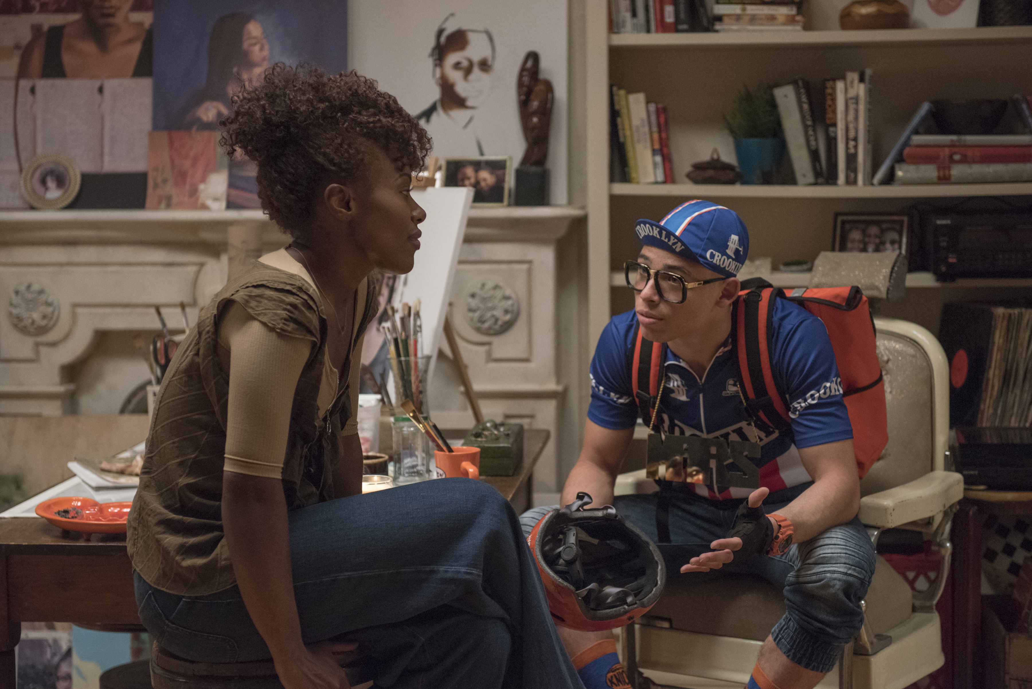 390 reviews SGHI 101 Unit 01875 R 1511800920