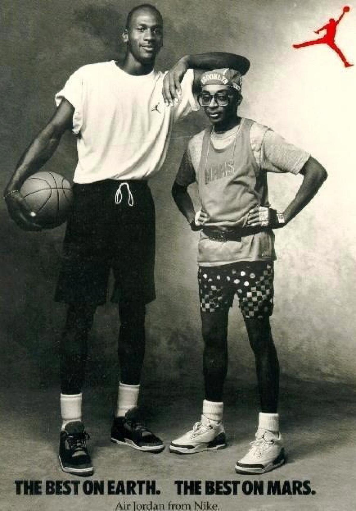 390 reviews spike lee mars blackmon michael jordan ad 1511801131