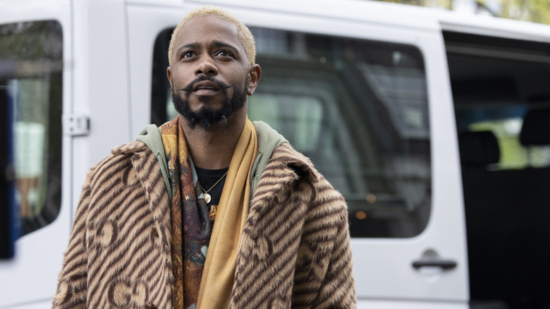 3936 reviews Darius 1678254519