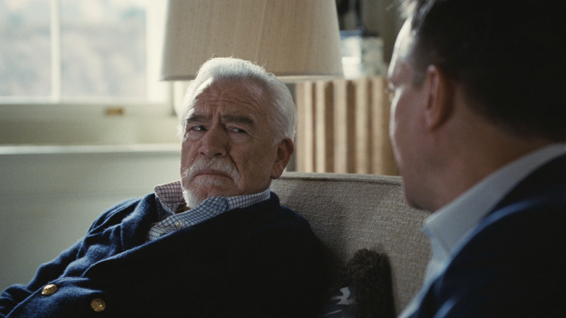 3937 reviews Logan S4 1678254819