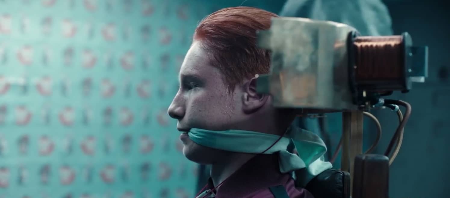 397 reviews Dark 01 1513083404