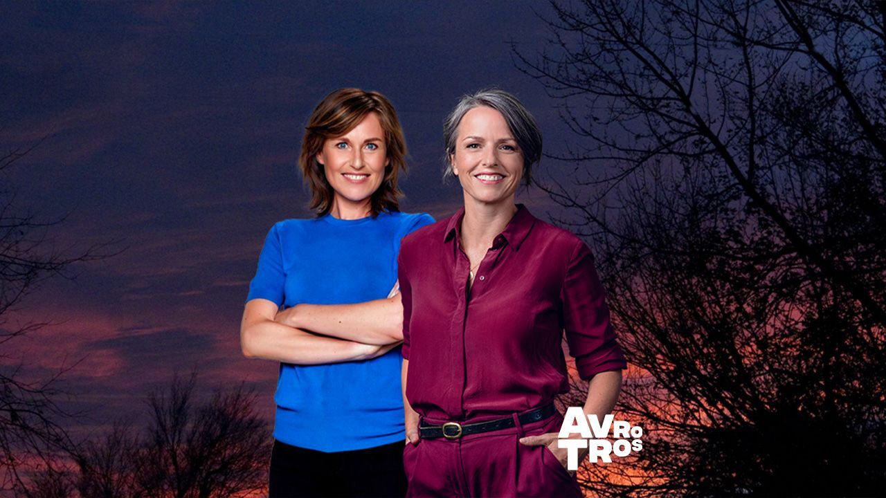 3fa7evqynpm1 opium avrotros npo klassiek