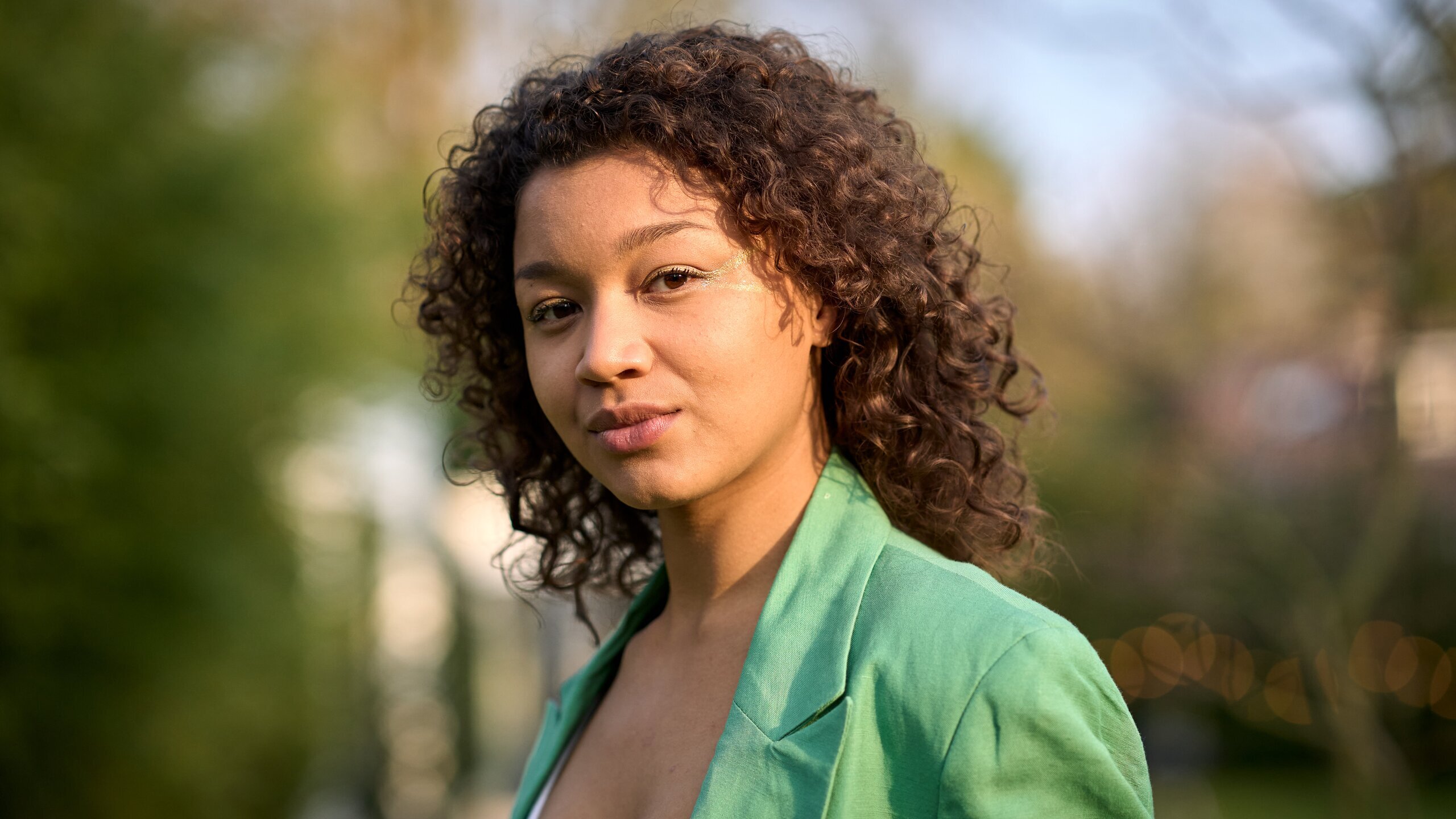 4002 reviews 2483073 full 1678912341