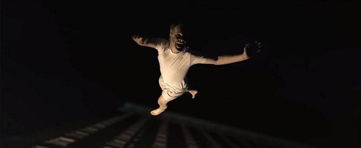 402 reviews 2017 08 31 3 1170x480 1513863462