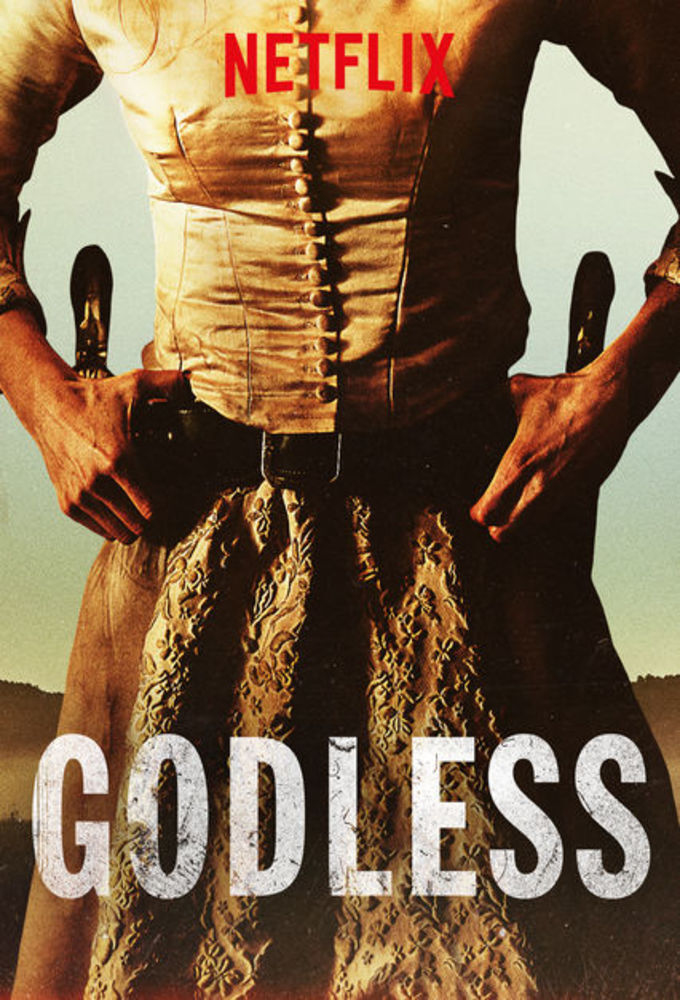 404 reviews Godless 1514409899