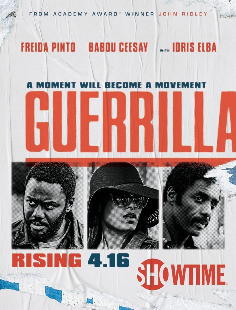 404 reviews Guerrilla2 1514449465