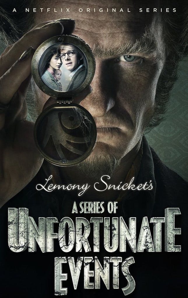 404 reviews Netflix poster 1514405633