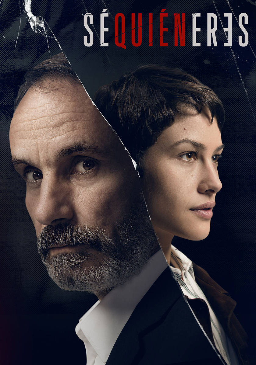 404 reviews Se quien eres 1514447605