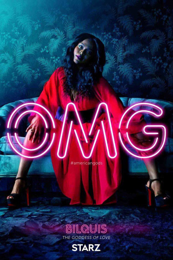 404 reviews ag4 1514406643