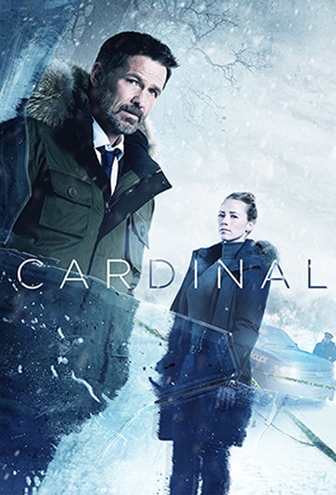 404 reviews cardinal poster 1514447766