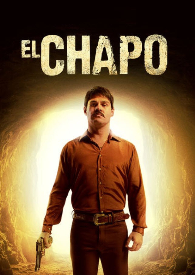 404 reviews elchapoo 1514408150