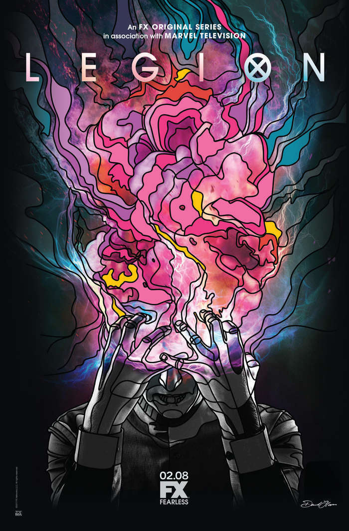 404 reviews legion 227220 1514409434