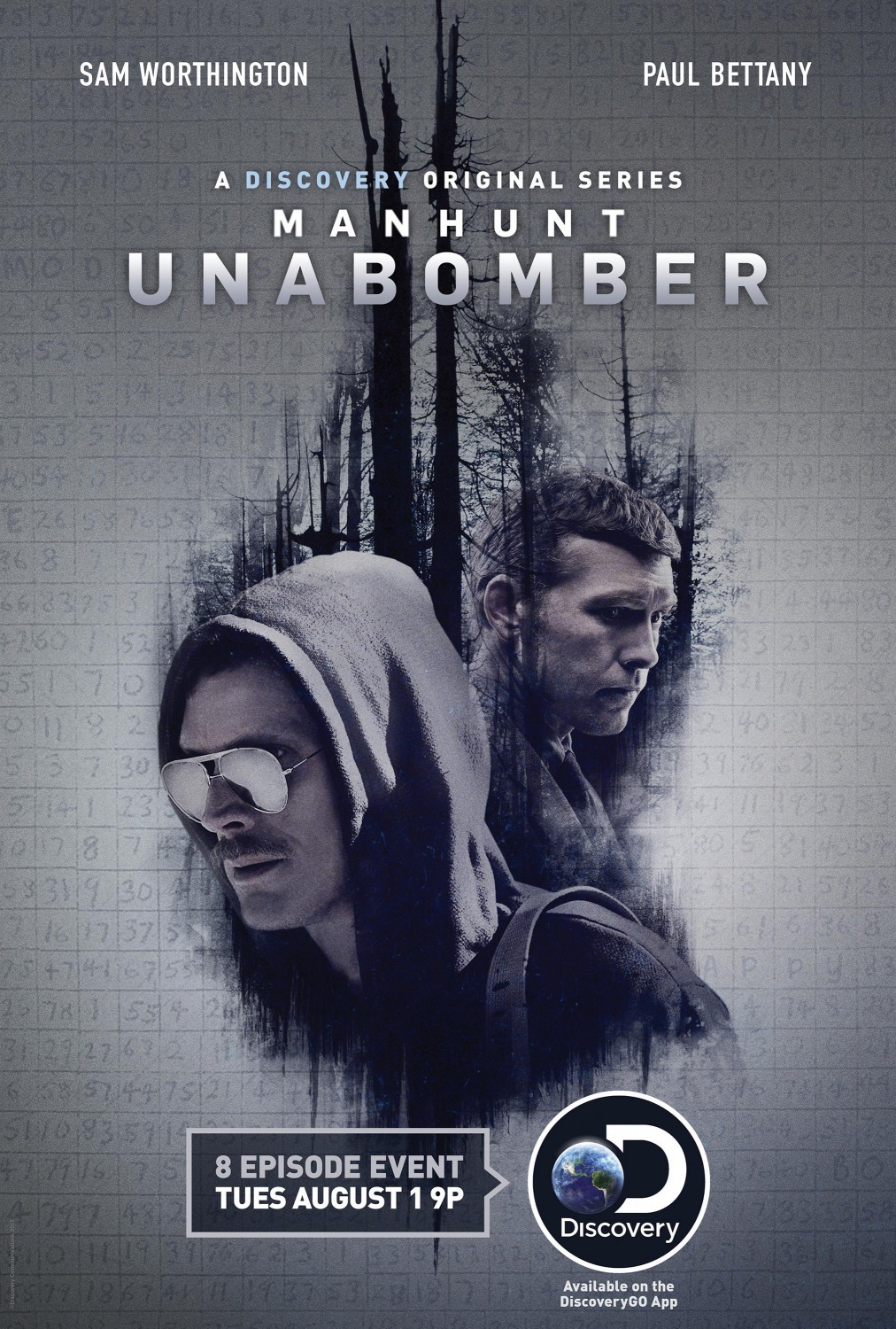 404 reviews manhunt unabomber xlg 1514406159