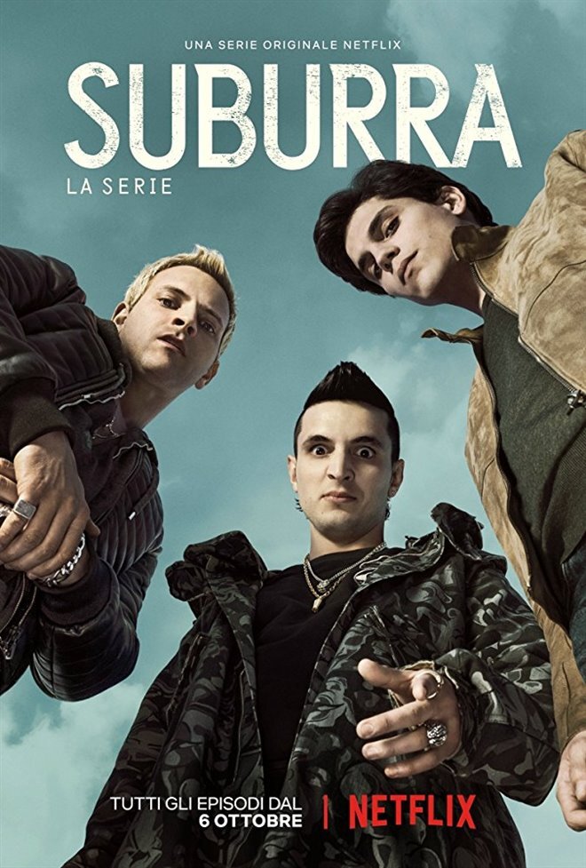 404 reviews suburra netflix 120385 1514410025