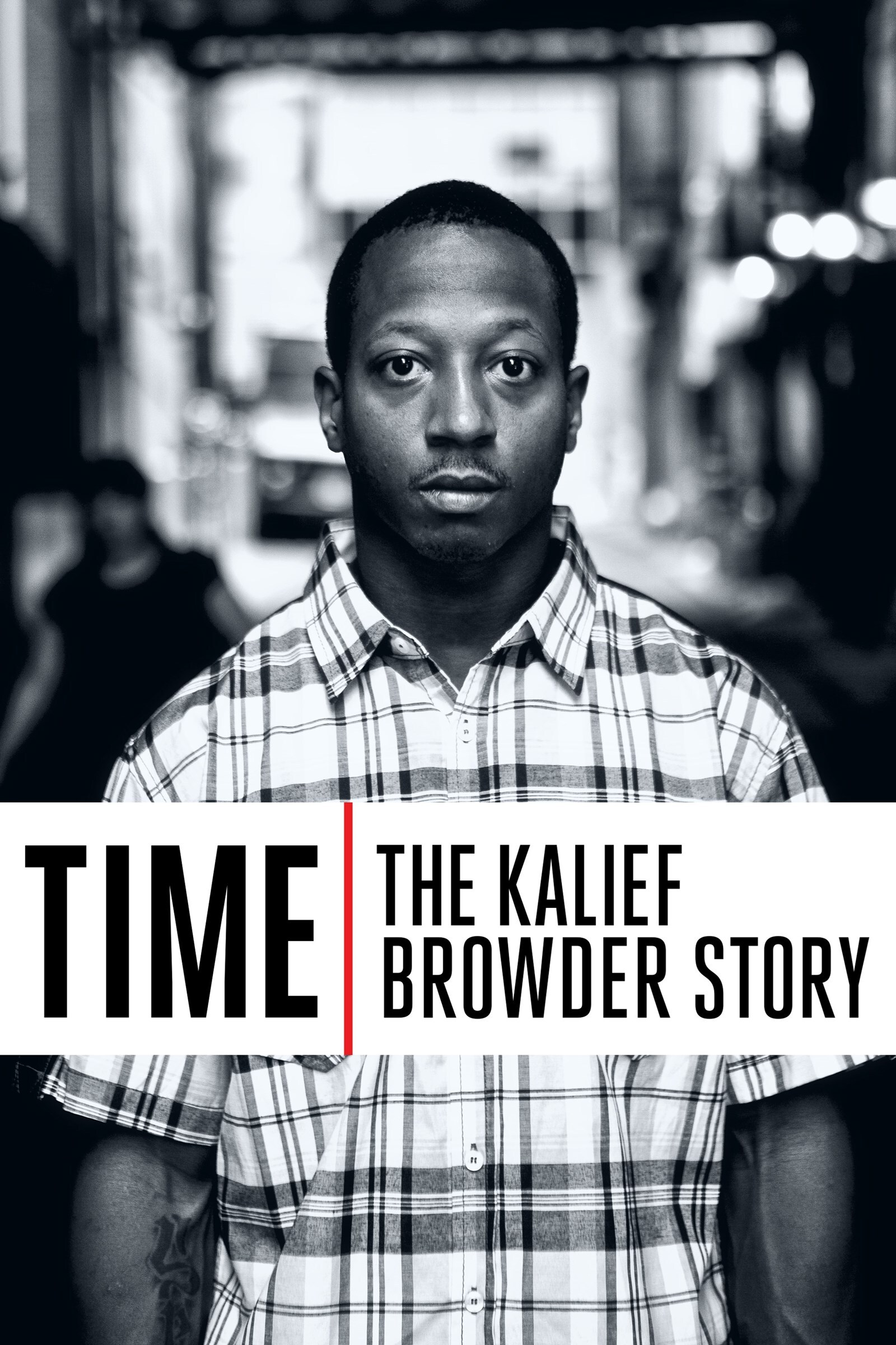 404 reviews time the kalief browder story 72253 1514408555