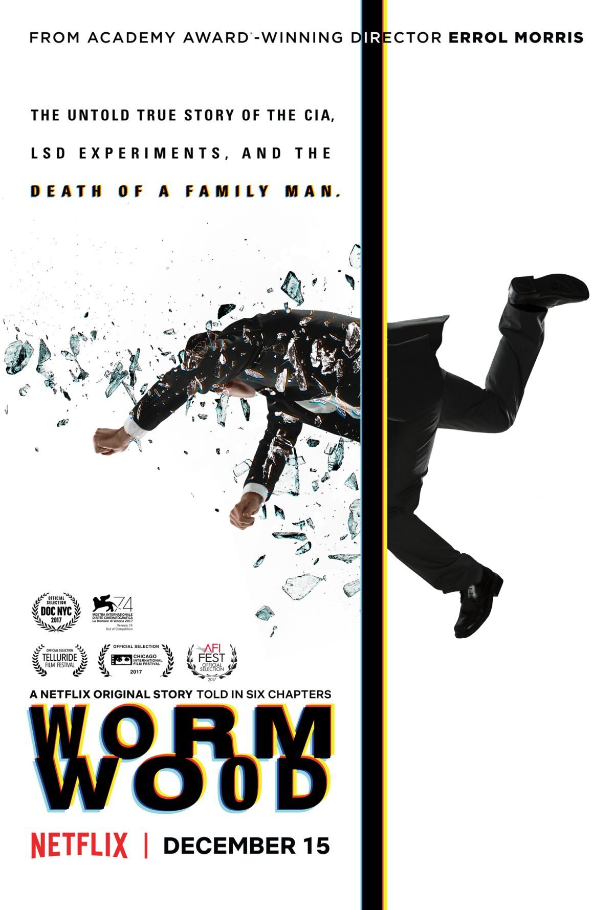 404 reviews wormwood vertical main pre us 1514449232