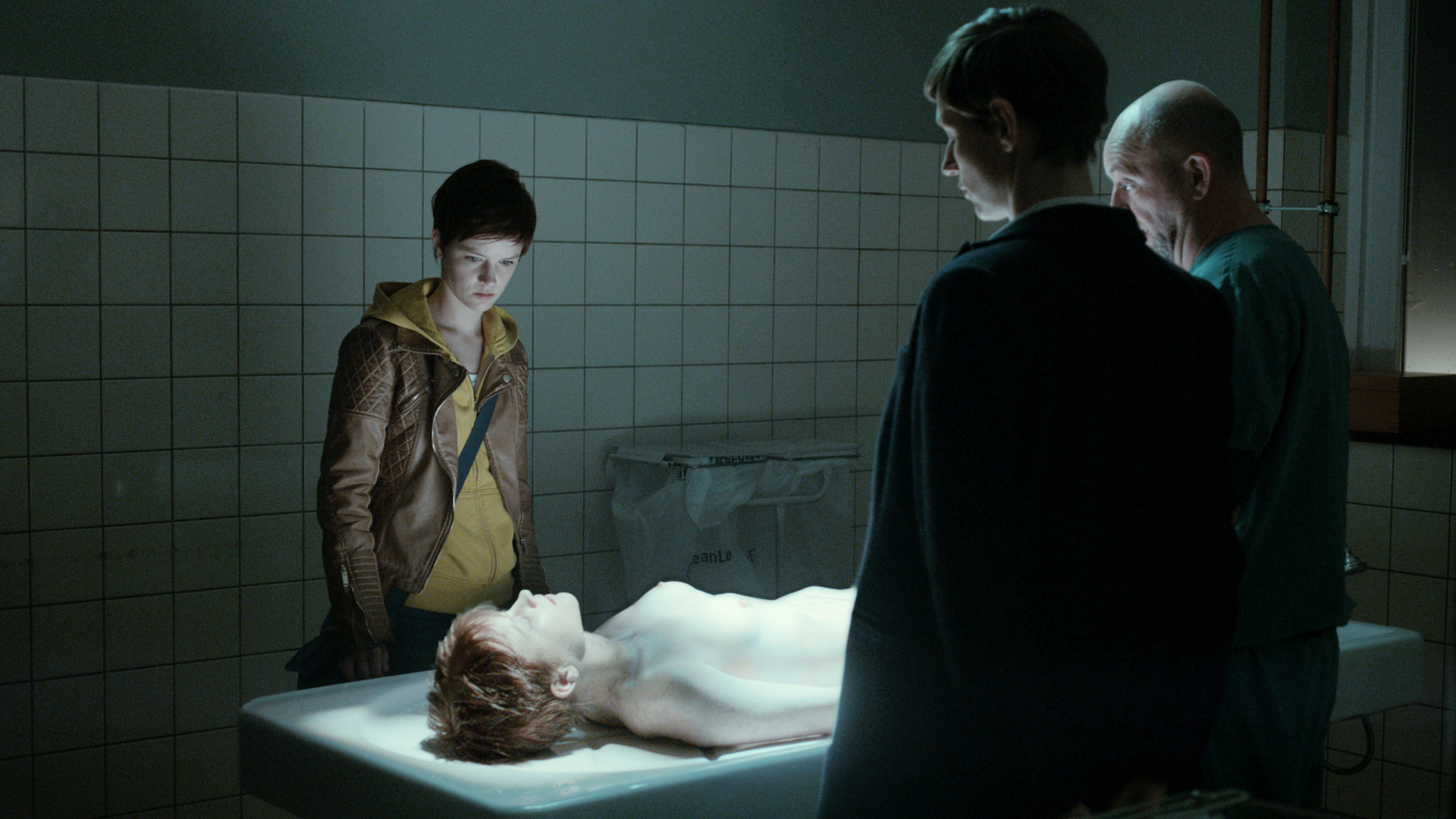 407 reviews 318352 11 1610441589