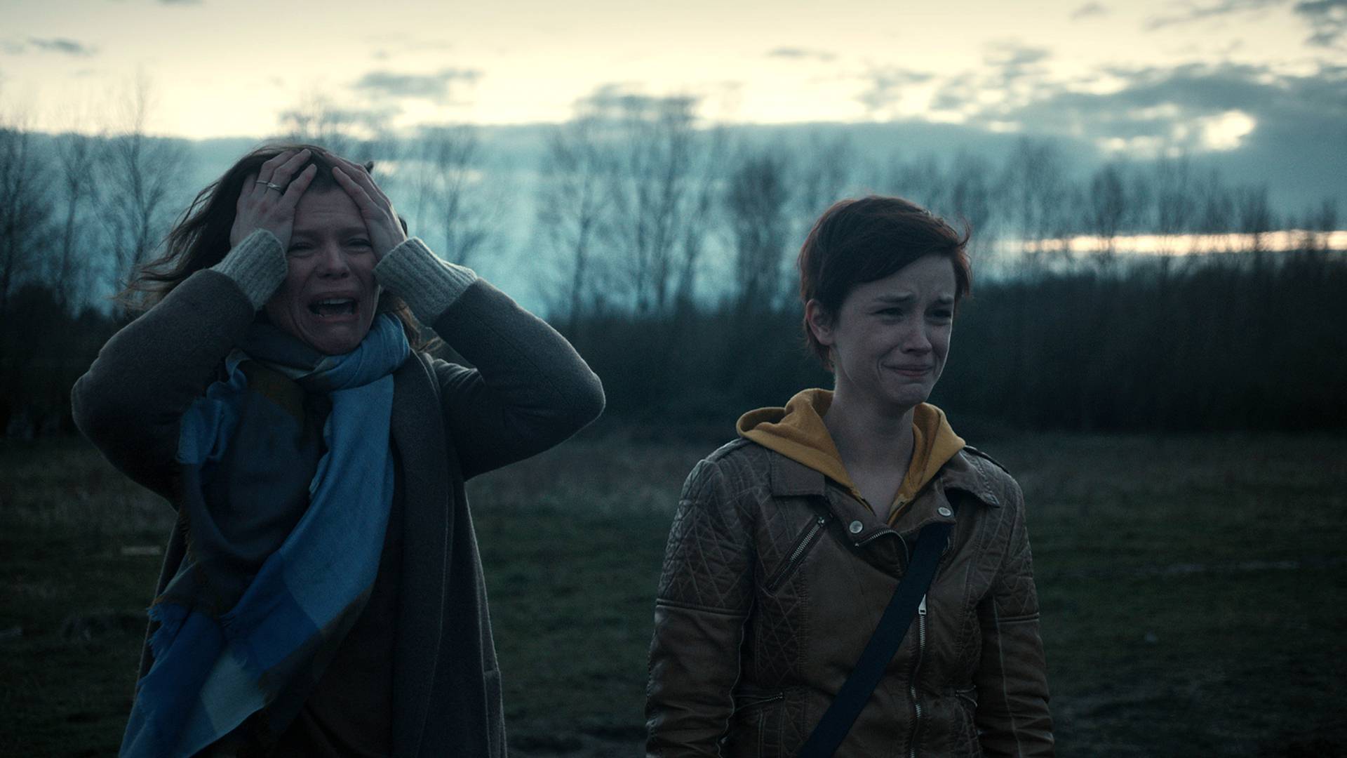 407 reviews 318352 8 1610441657