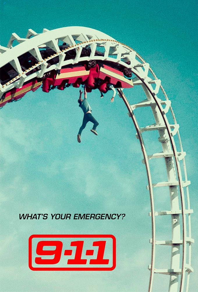 408 reviews 9 1 1 1514963676