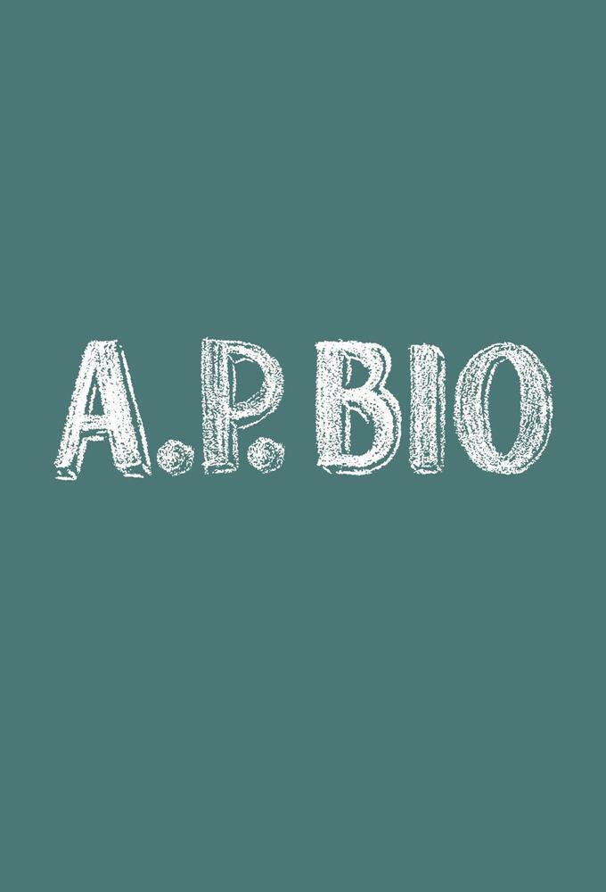 408 reviews AP BIO 1514964563