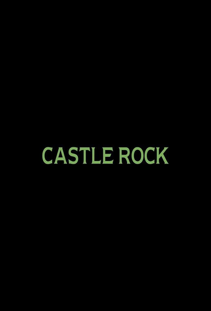 408 reviews Castle Rock 1514962507