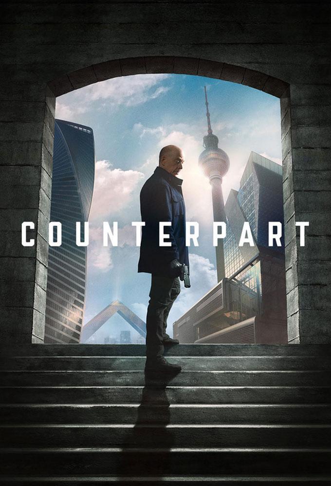 408 reviews Counterpart 1514959415