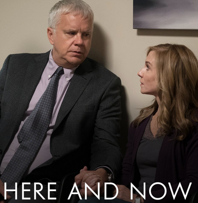 408 reviews Here And Now 1514959574