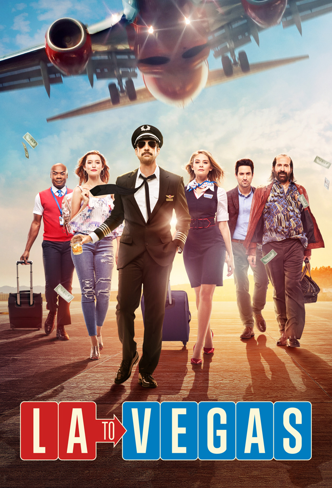 408 reviews LA to Vegas 1514964643