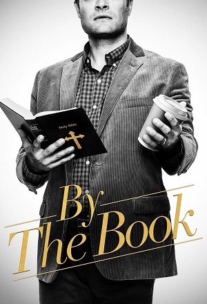 408 reviews Living Biblically 1514964739