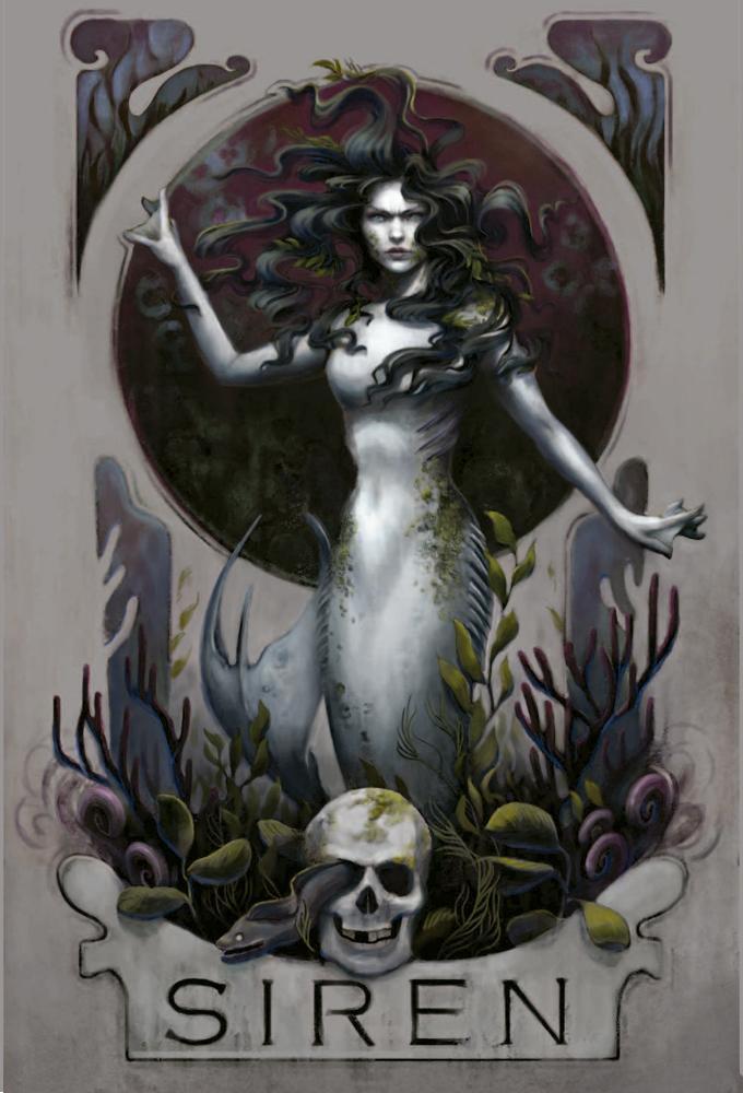 408 reviews Siren 1514964039