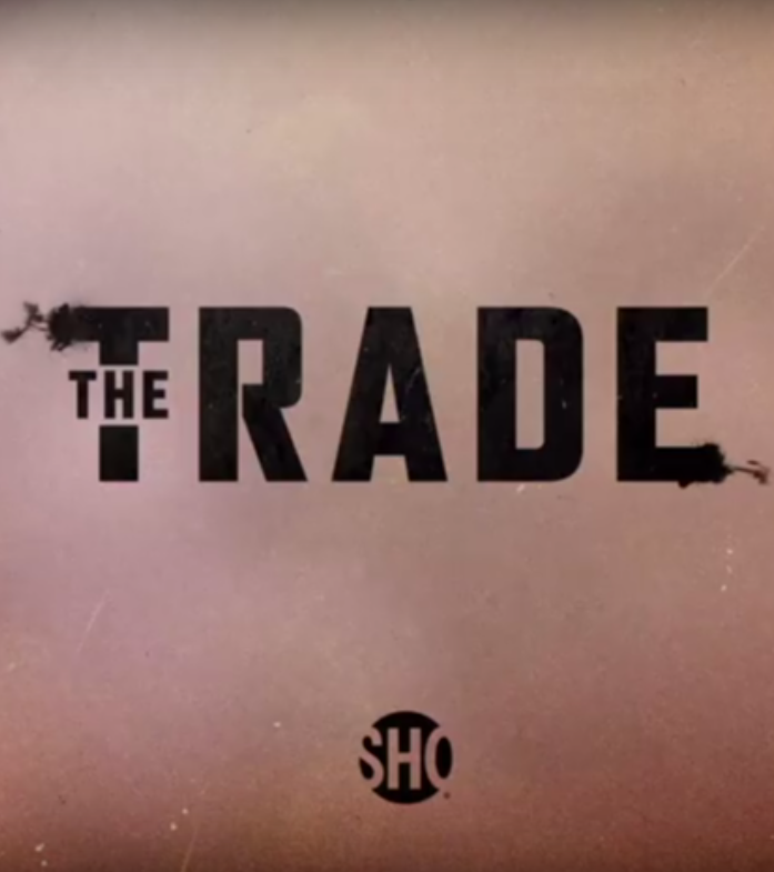 408 reviews Trade 1514962956