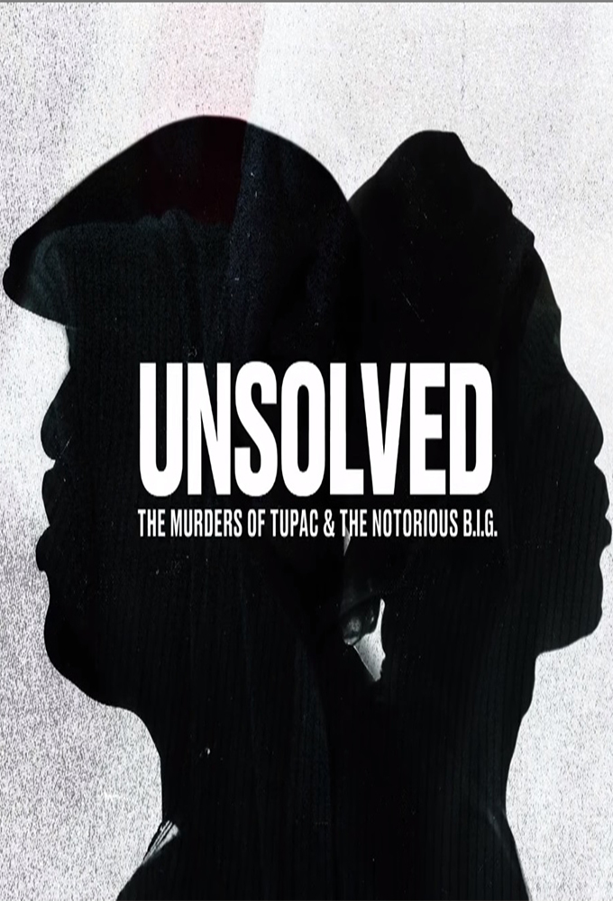 408 reviews Unsolved 1514963936