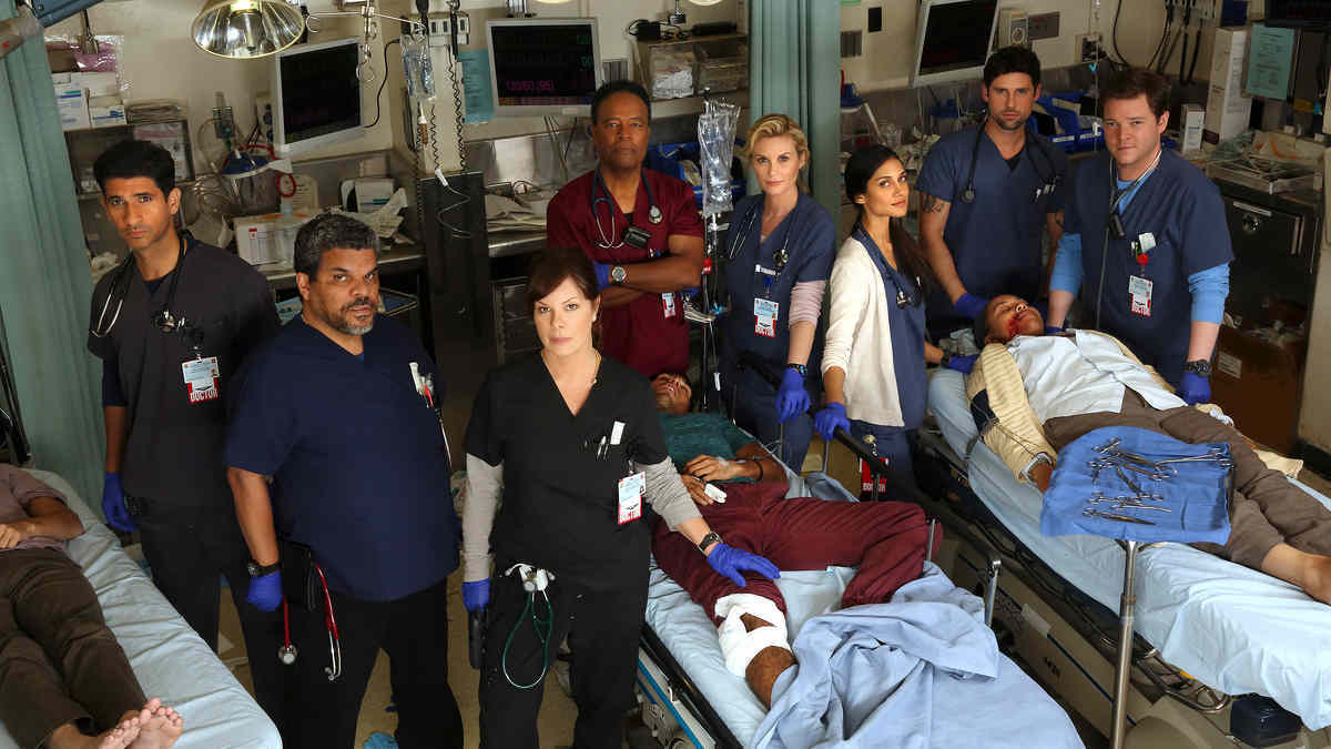 410 reviews code black 1515056012