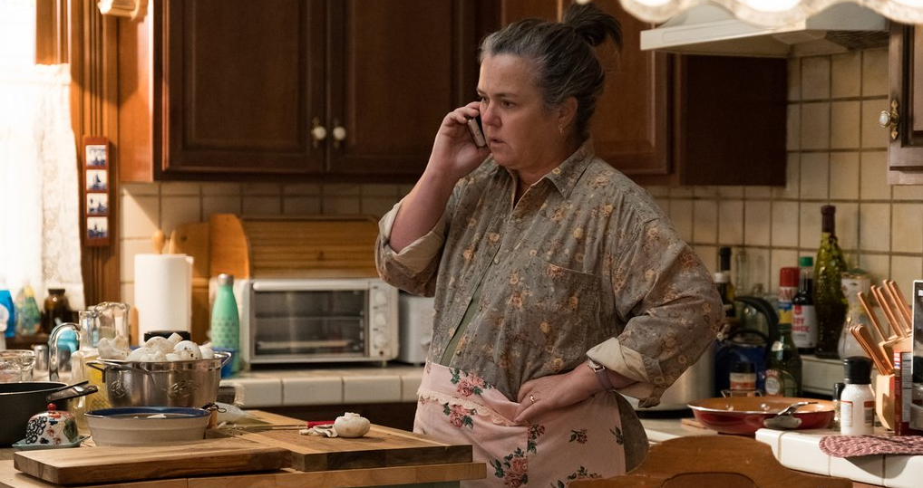 413 reviews Schermafbeelding 2018 01 06 om 16 24 37 1515501771