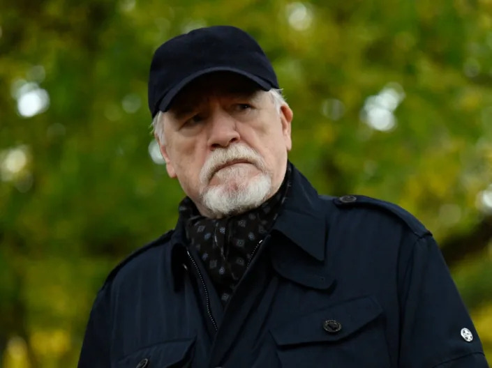 4167 reviews Logan alone 1679896872