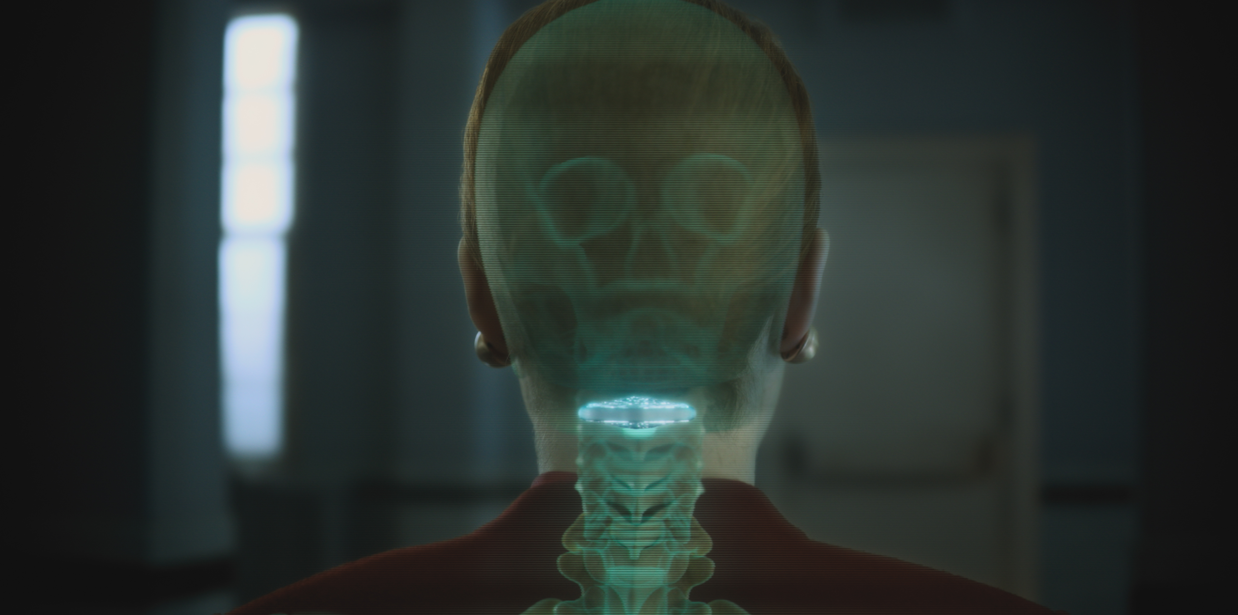 418 reviews Altered Carbon2 1516734525