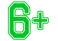 419 reviews Gumstarr Scores 6 1496152304 1498034544