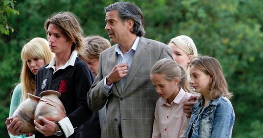 4200 reviews h280 40785020 1680011958