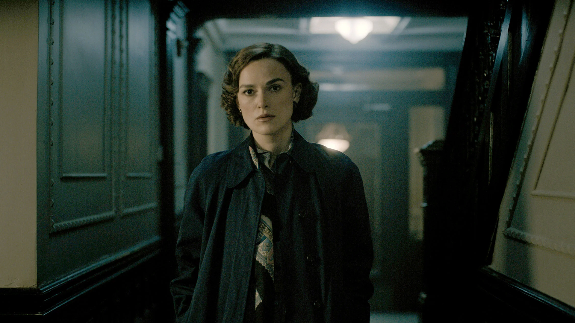 4233 reviews strangler1 1680268177