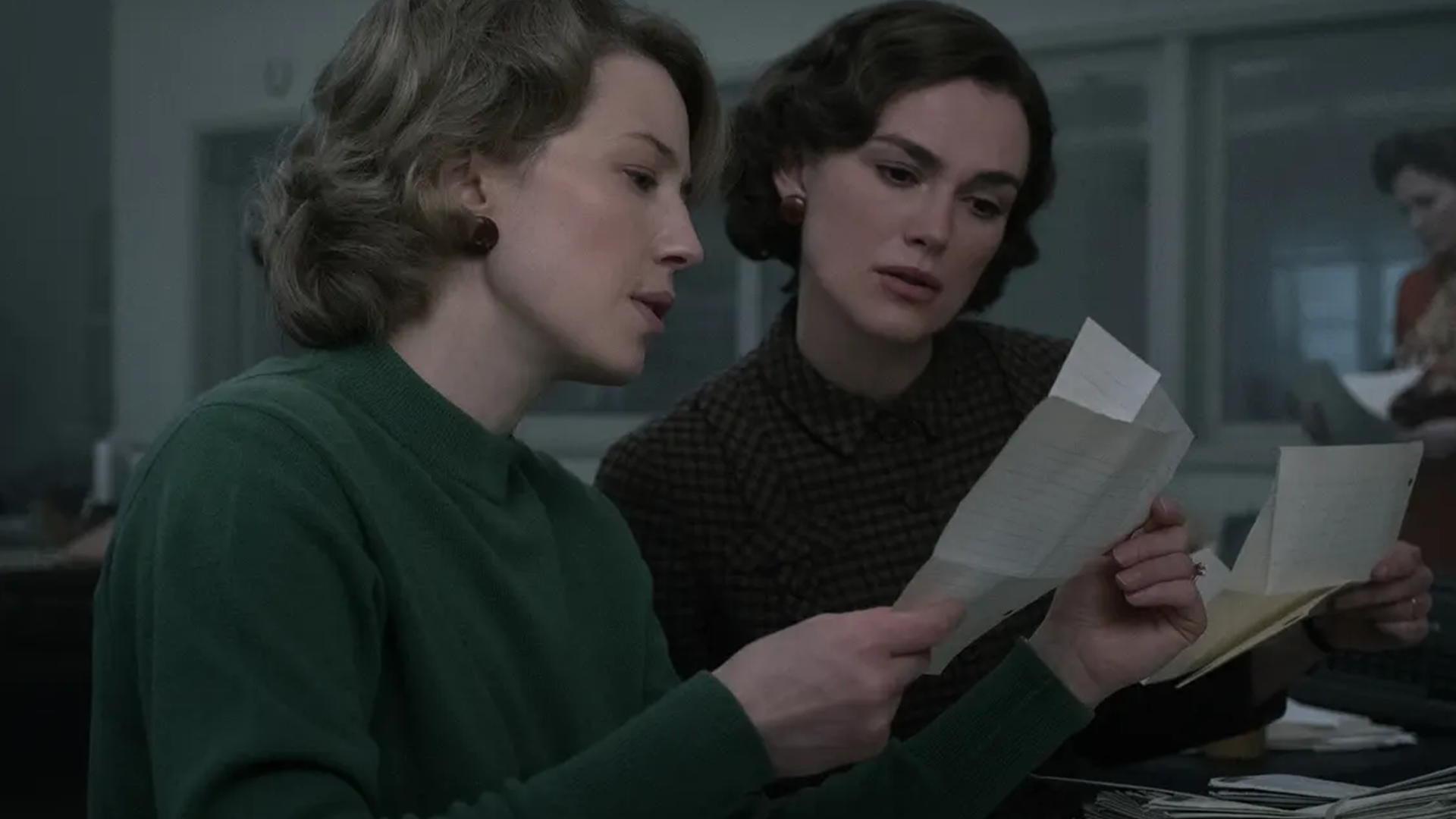 4233 reviews strangler2 1680268119