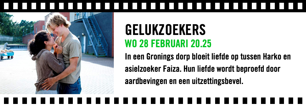 428 reviews Telefilm factsheet Gelukzoeker 1517841539