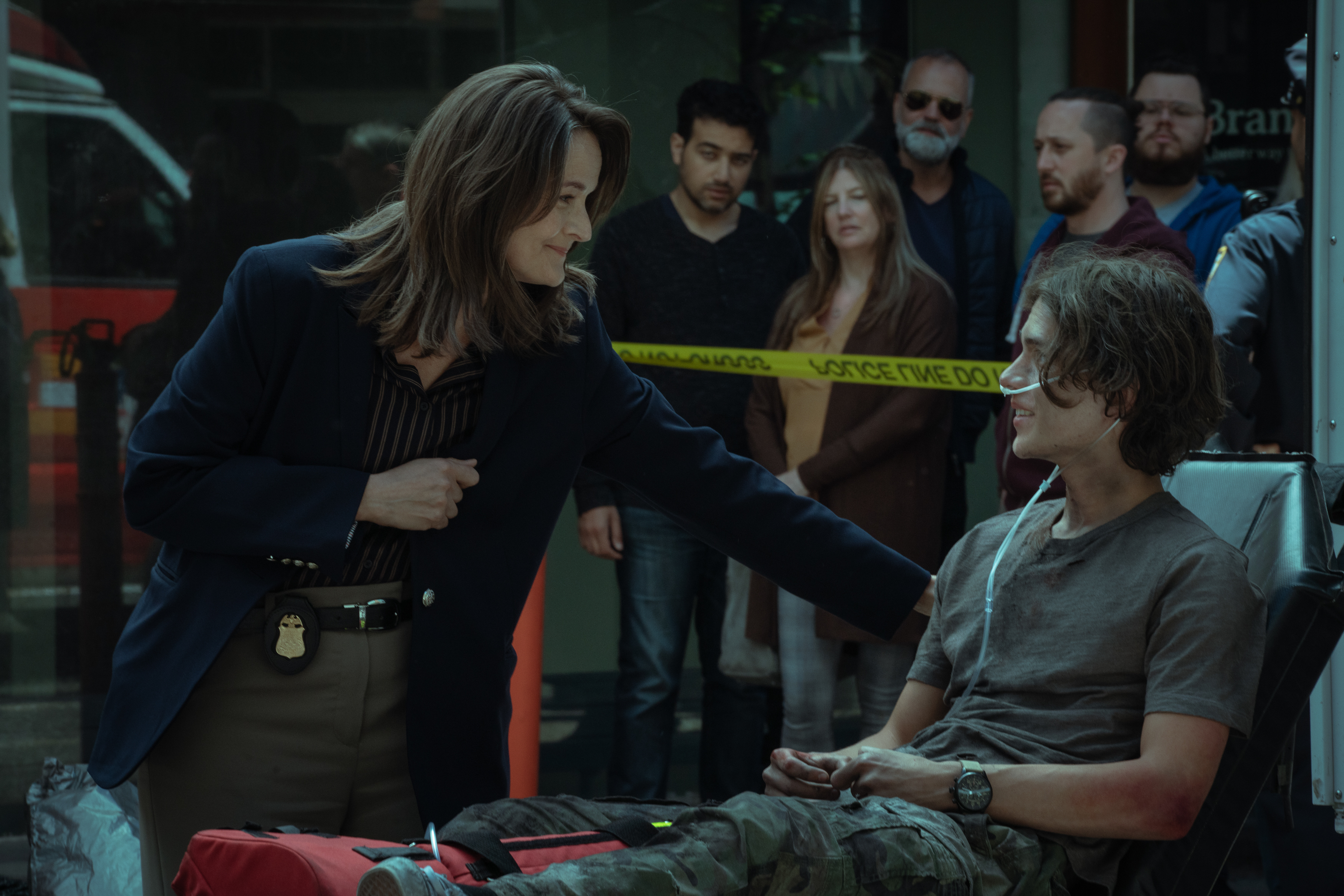 4299 reviews RBH PRE epi0102 MAG 0604 0381 RT 1680774584